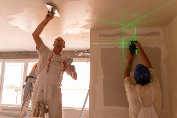  Gilroy, CA Drywall & Painting Services Pros